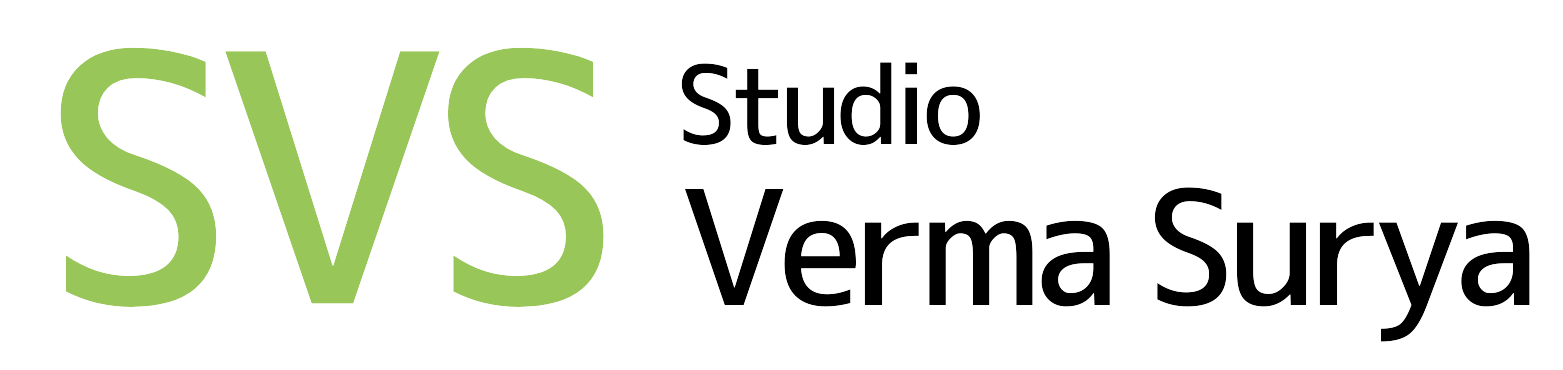 Studio Verma Surya | ヨガ教室・ベビーヨガ・マタニティヨガ・夜ヨガ・整体ヨガ